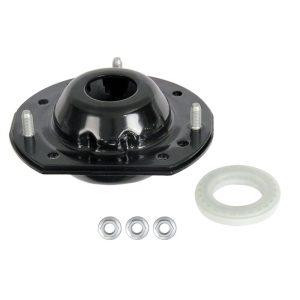 Suspension Strut Mount - 88-804-R