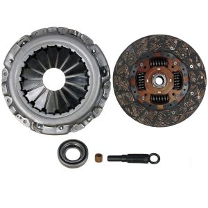Transmission Clutch Kit - 3000 954 443
