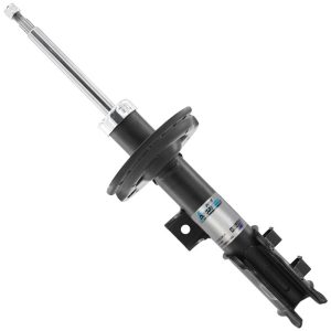 Suspension Strut - MP8928