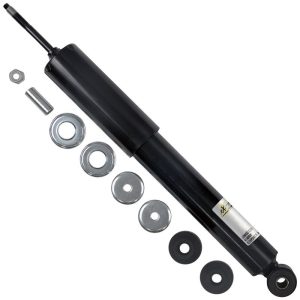Suspension Strut - 930 291