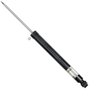 Suspension Shock Absorber - 930 278