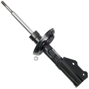 Suspension Strut - MP8756