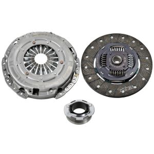 Transmission Clutch Kit - 3000 954 415