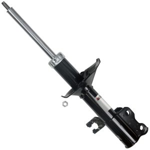Suspension Strut - MP104