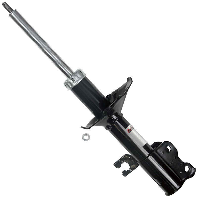 Suspension Strut - MP104