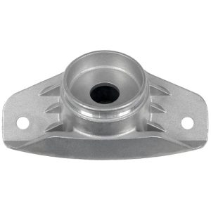 Suspension Strut Mount - 84-611-A