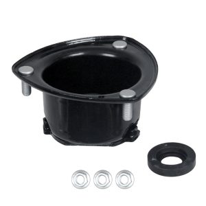 Suspension Strut Mount - 88-238-A