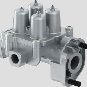 Multi-circuit Protection Valve - 9347141510