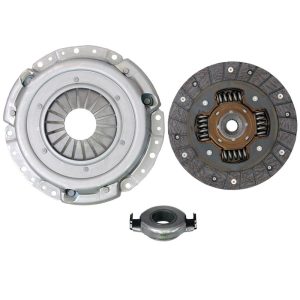 Transmission Clutch Kit - KF639-02