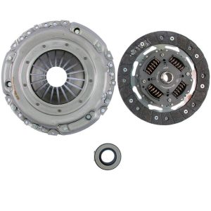 Transmission Clutch Kit - 3000 954 576