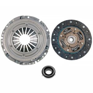 Transmission Clutch Kit - 3000 954 589