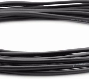 Trailer Plug - 4497111000