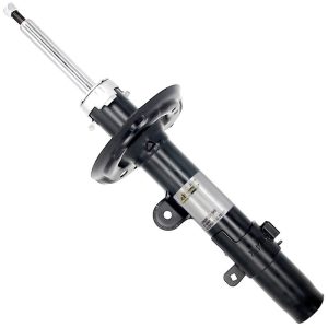 Suspension Strut - 950208
