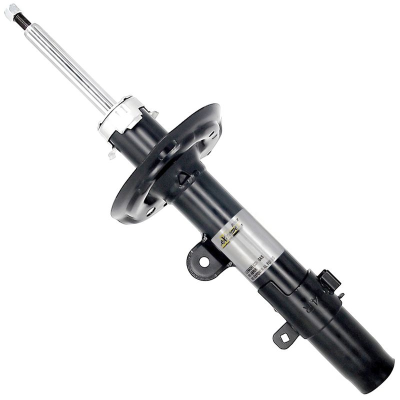 Suspension Strut - 950208