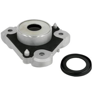 Suspension Strut Mount - 88-724-R