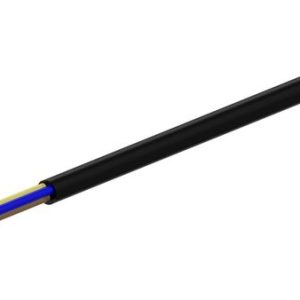 Cable Connector - 4495321200