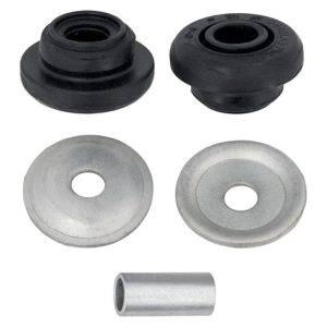 Suspension Strut Mount - 84-316-R