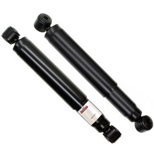 Suspension Shock Absorber - 35034