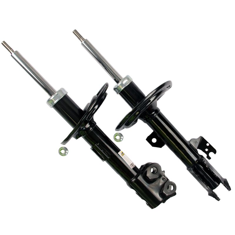Suspension Strut - 950226