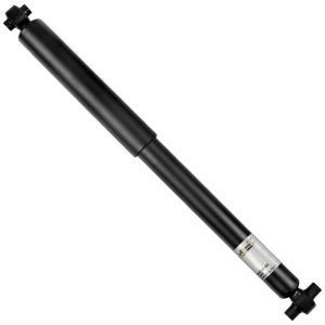 Suspension Shock Absorber - 930073