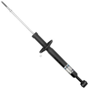 Suspension Shock Absorber - 930 301