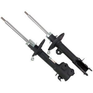 Suspension Strut - MP8775