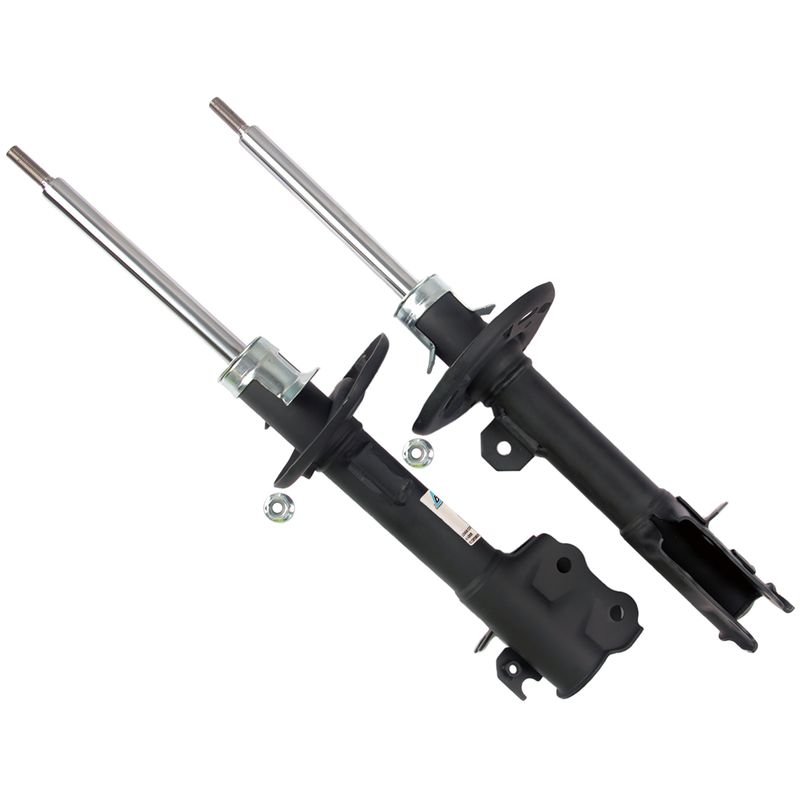 Suspension Strut - MP8775