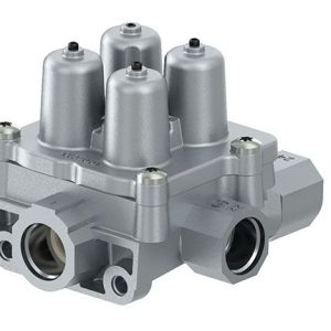Multi-circuit Protection Valve - 9347144030