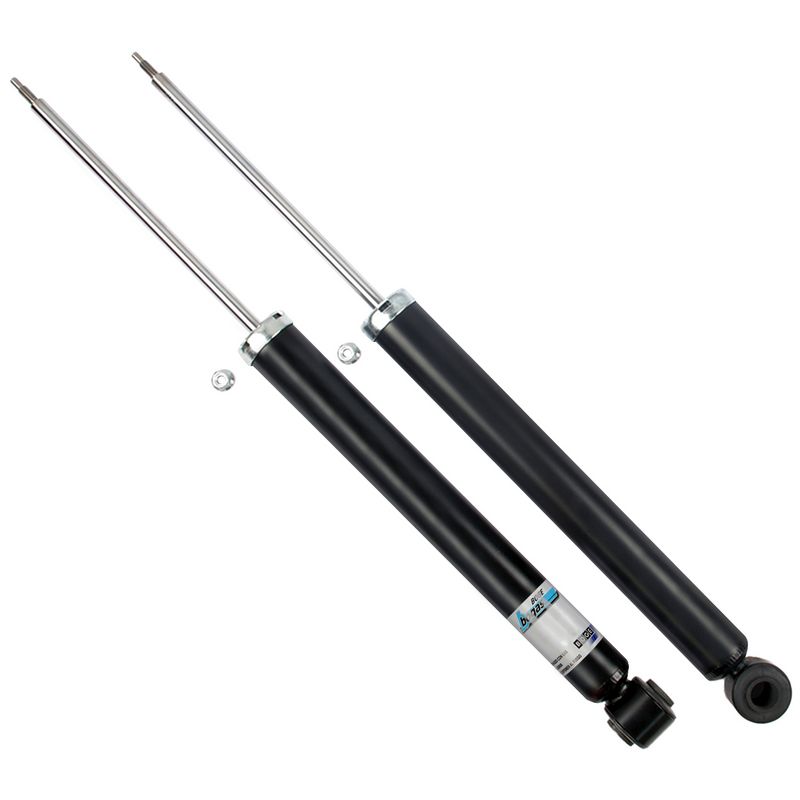 Suspension Shock Absorber - 832731