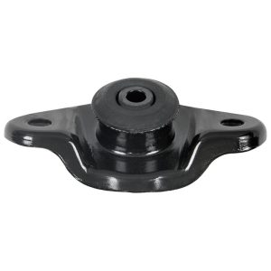 Suspension Strut Mount - 84-637-A