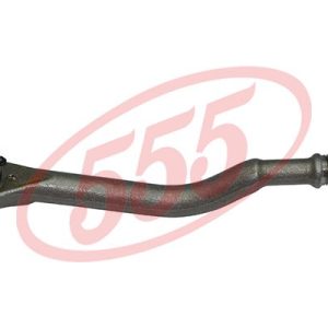 Tie Rod End - SE-4822