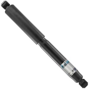 Suspension Shock Absorber - 835020