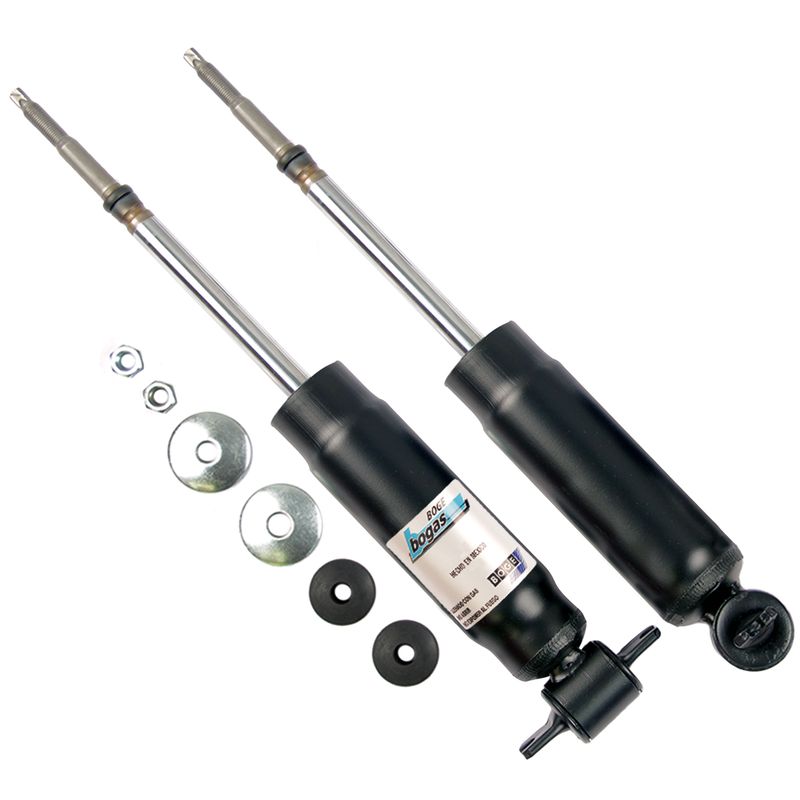 Suspension Strut - 835090