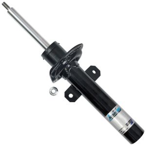 Suspension Strut - MP8312
