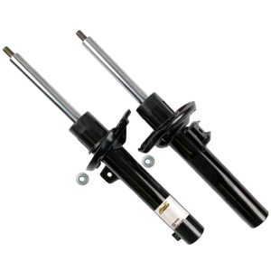 Suspension Strut - 950194