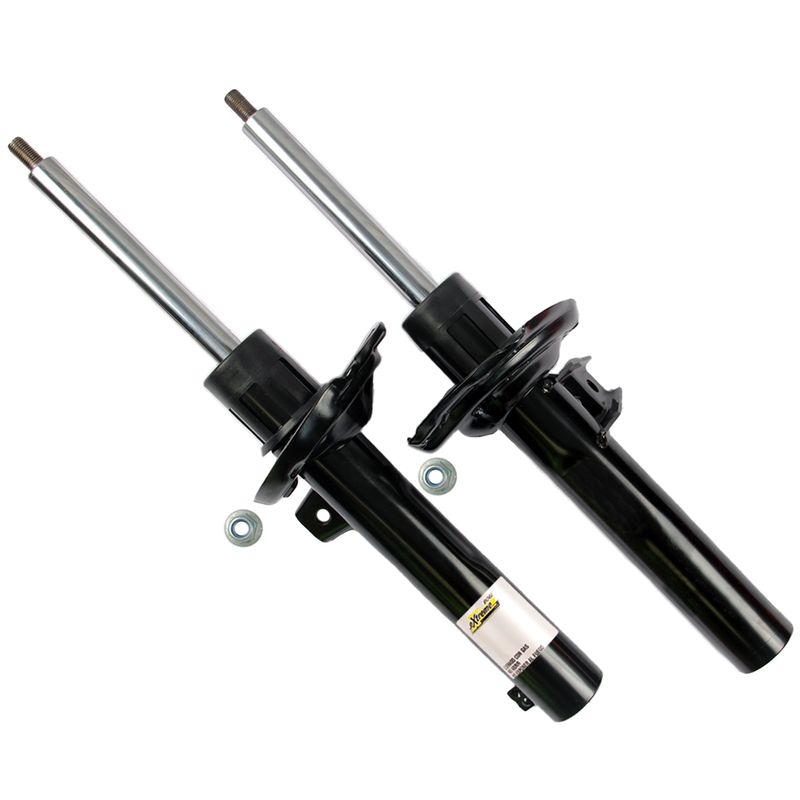 Suspension Strut - 950194