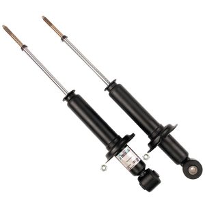 Suspension Shock Absorber - 832605