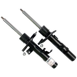 Suspension Strut - MP8780