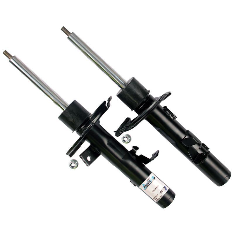 Suspension Strut - MP8780