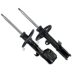 Suspension Strut - MP8704