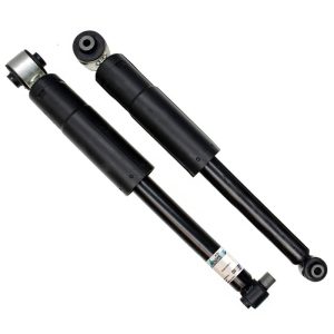 Suspension Shock Absorber - 832539