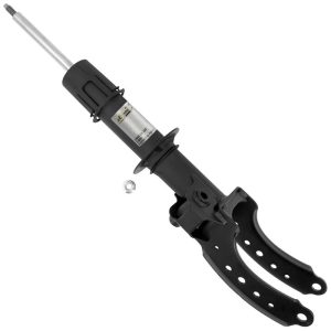 Suspension Strut - 950093
