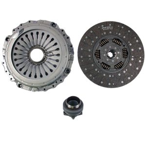 Transmission Clutch Kit - K83219-02