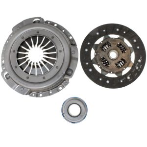 Transmission Clutch Kit - K0047-07