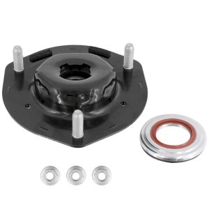 Suspension Strut Mount - 88-488-R