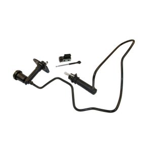Clutch Master and Slave Cylinder Assembly - 5200218