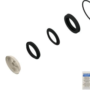 Repair Kit - 4750150012