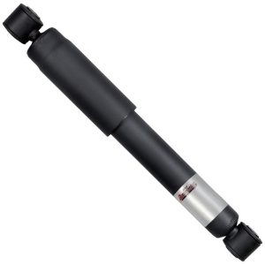 Suspension Strut - 32057