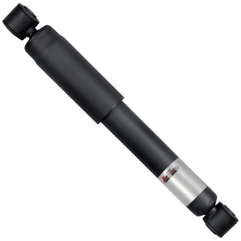 Suspension Strut - 32057