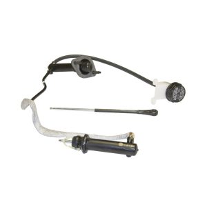 Clutch Master and Slave Cylinder Assembly - 5206918